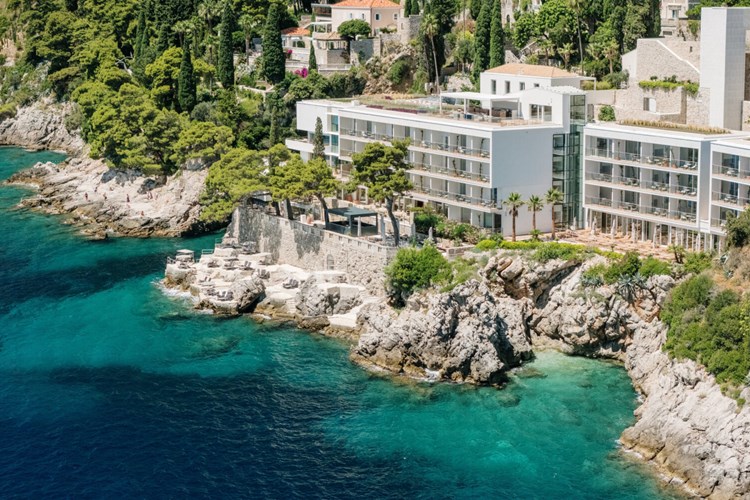 Slika /dokumenti/villa dubrovnik.jpg
